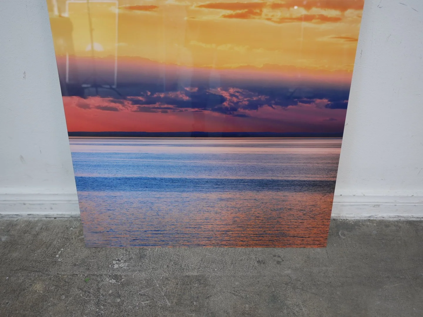 Photo Mar 26 2026, 1 06 30 PM.jpg