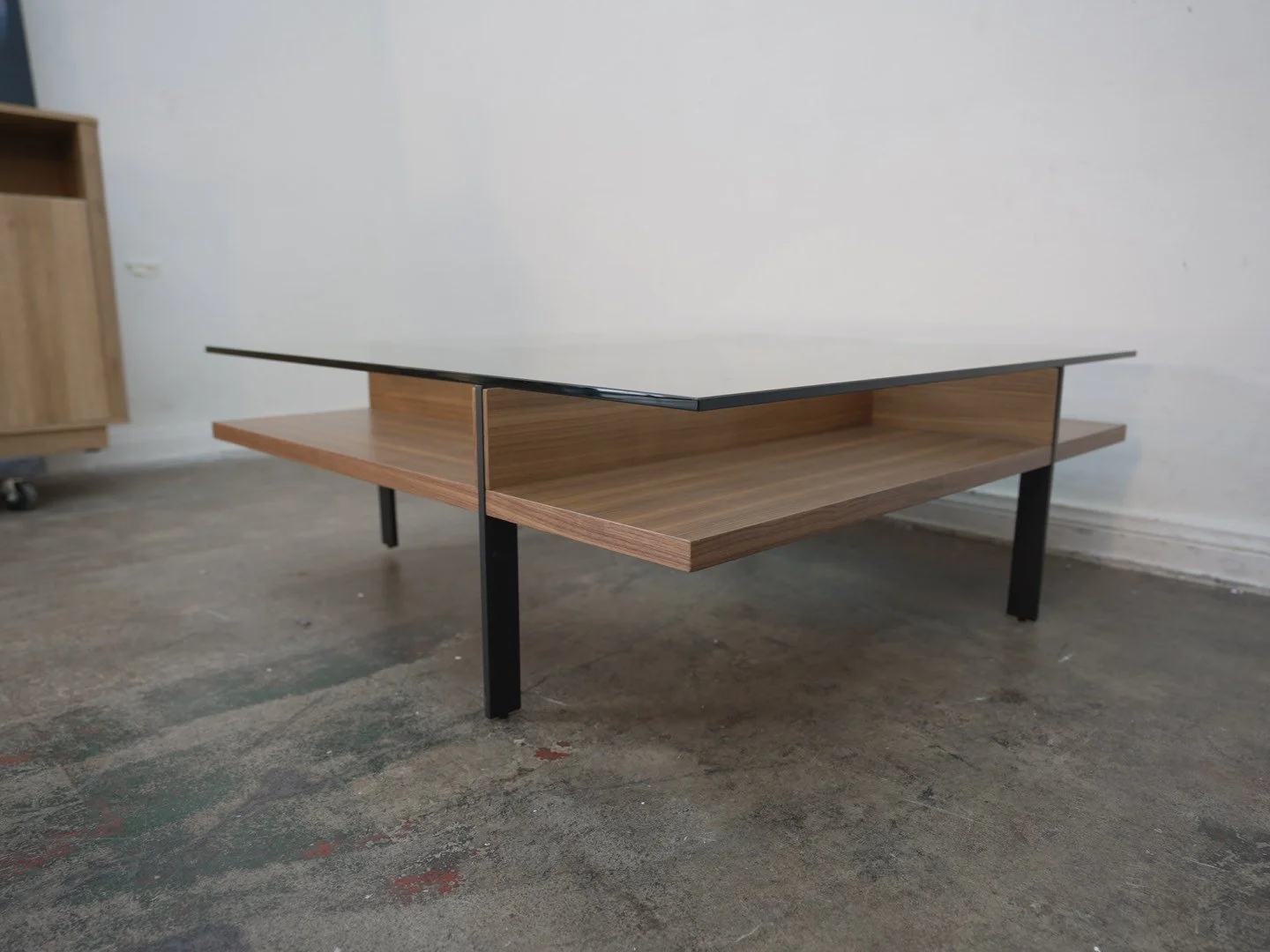 Photo Mar 28 2026, 1 54 39 PM.jpg