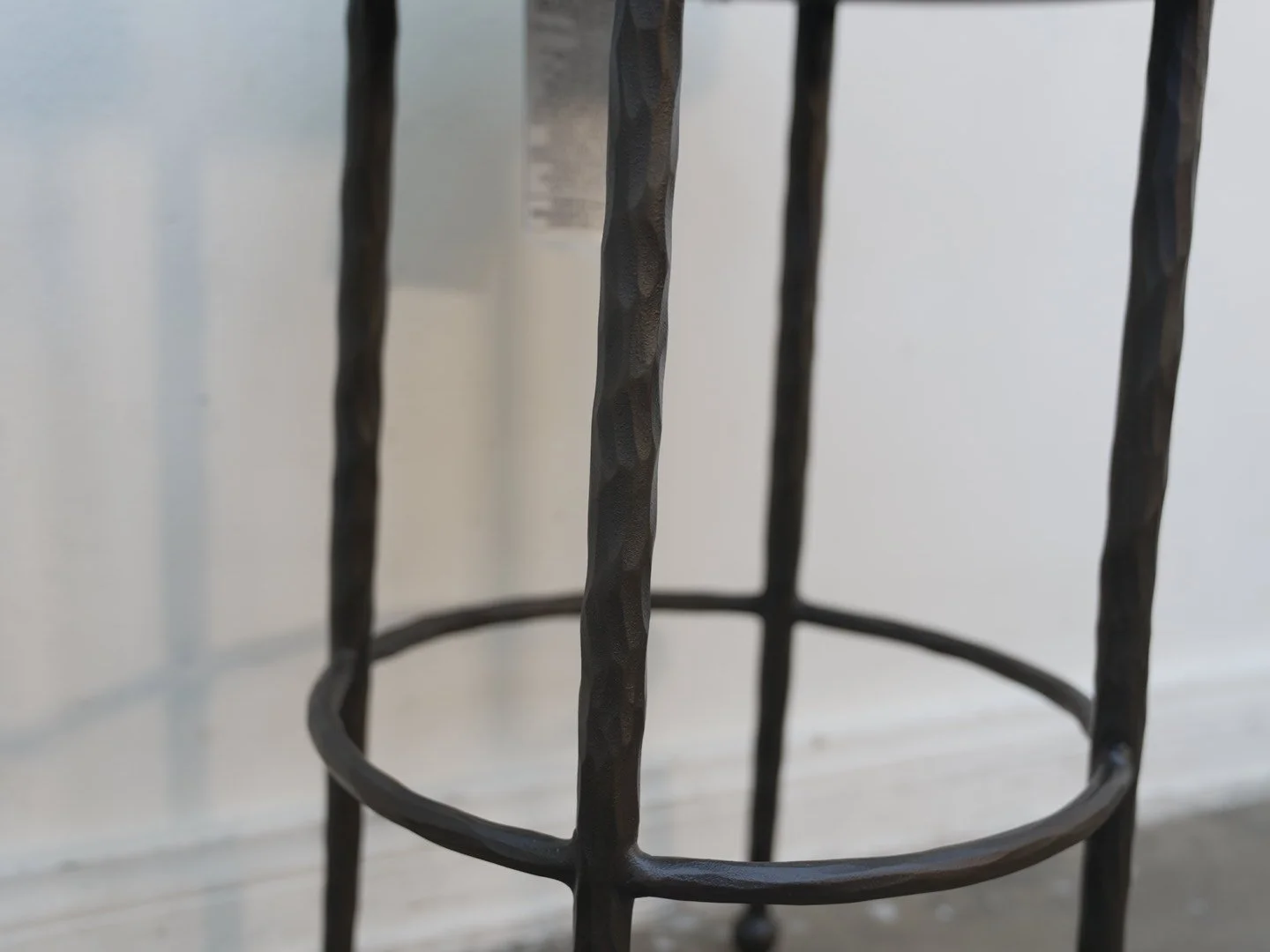 Photo Feb 03 2026, 1 32 03 PM.jpg