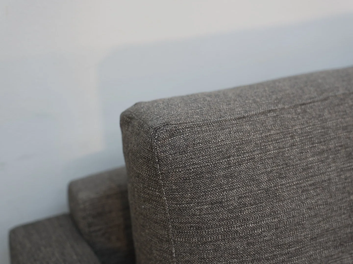 Photo Jan 29 2026, 11 59 33 AM.jpg