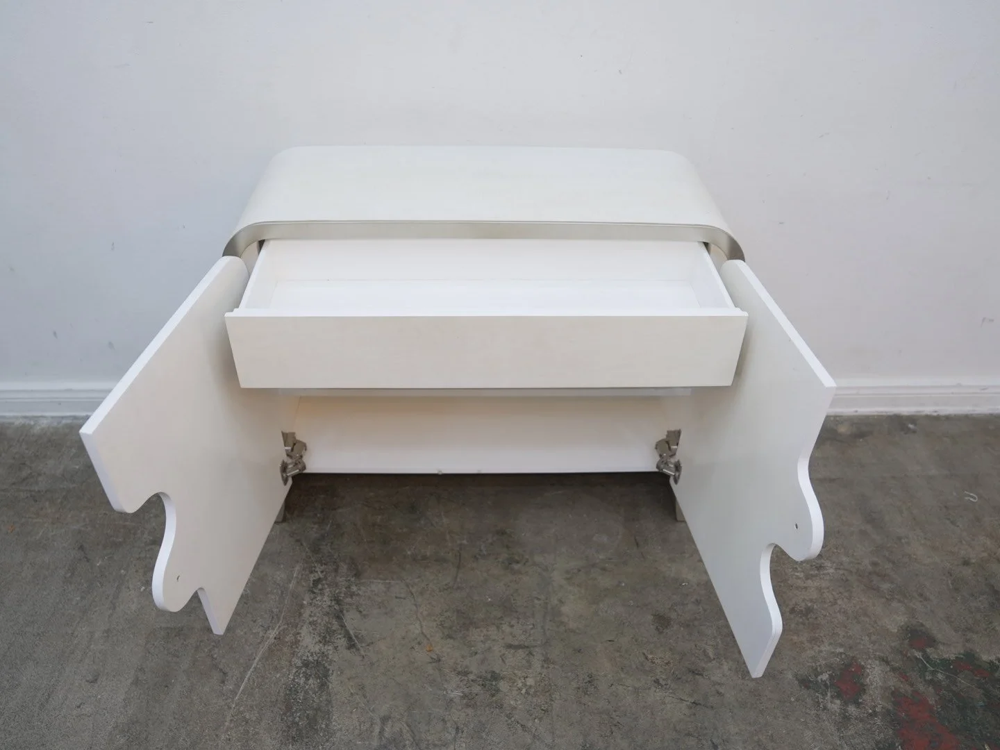 Photo Feb 22 2026, 2 18 00 PM.jpg