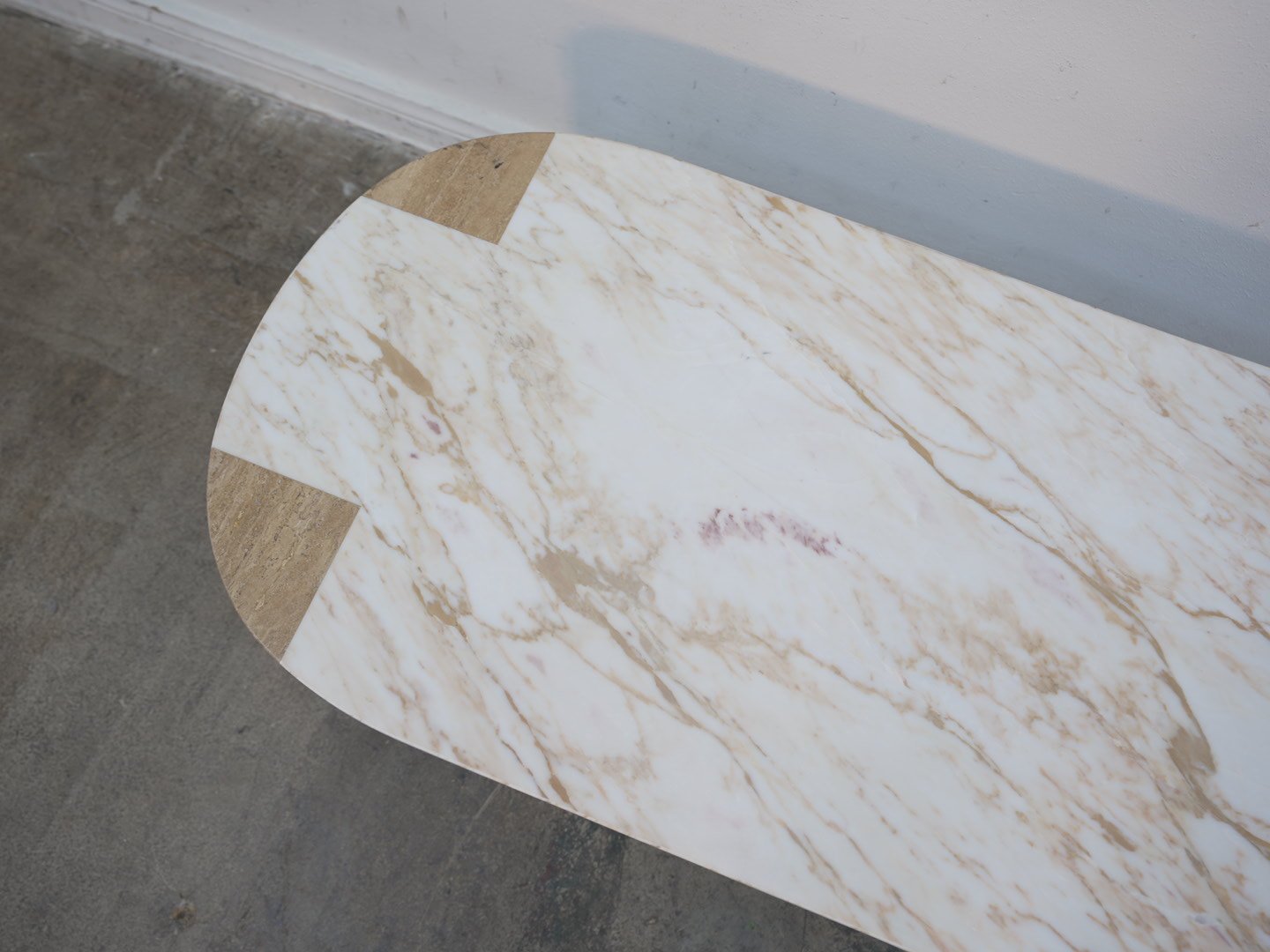 Photo Mar 12 2026, 12 54 03 PM.jpg