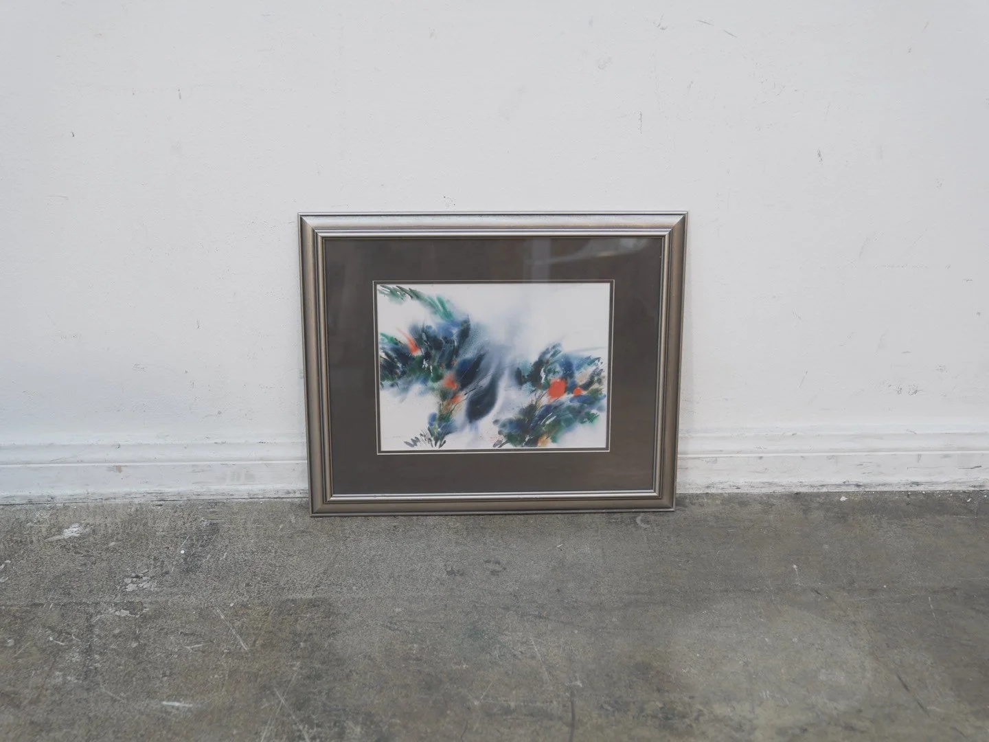 Photo Jan 08 2026, 4 11 14 PM.jpg