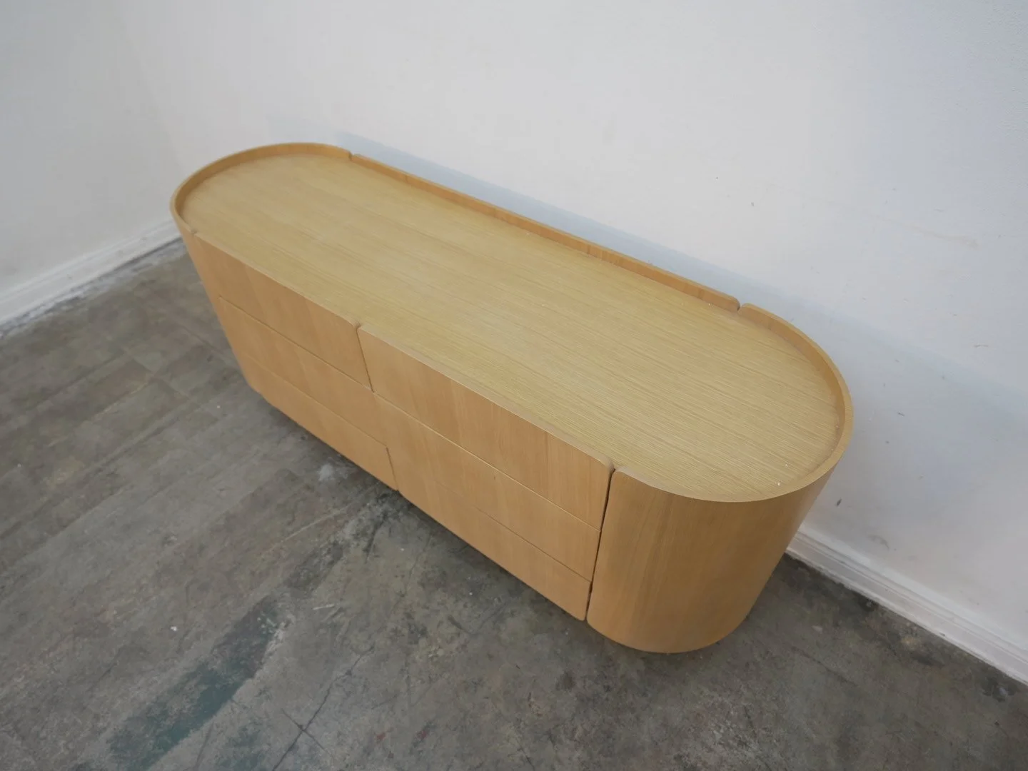 Photo Mar 24 2026, 3 50 35 PM.jpg