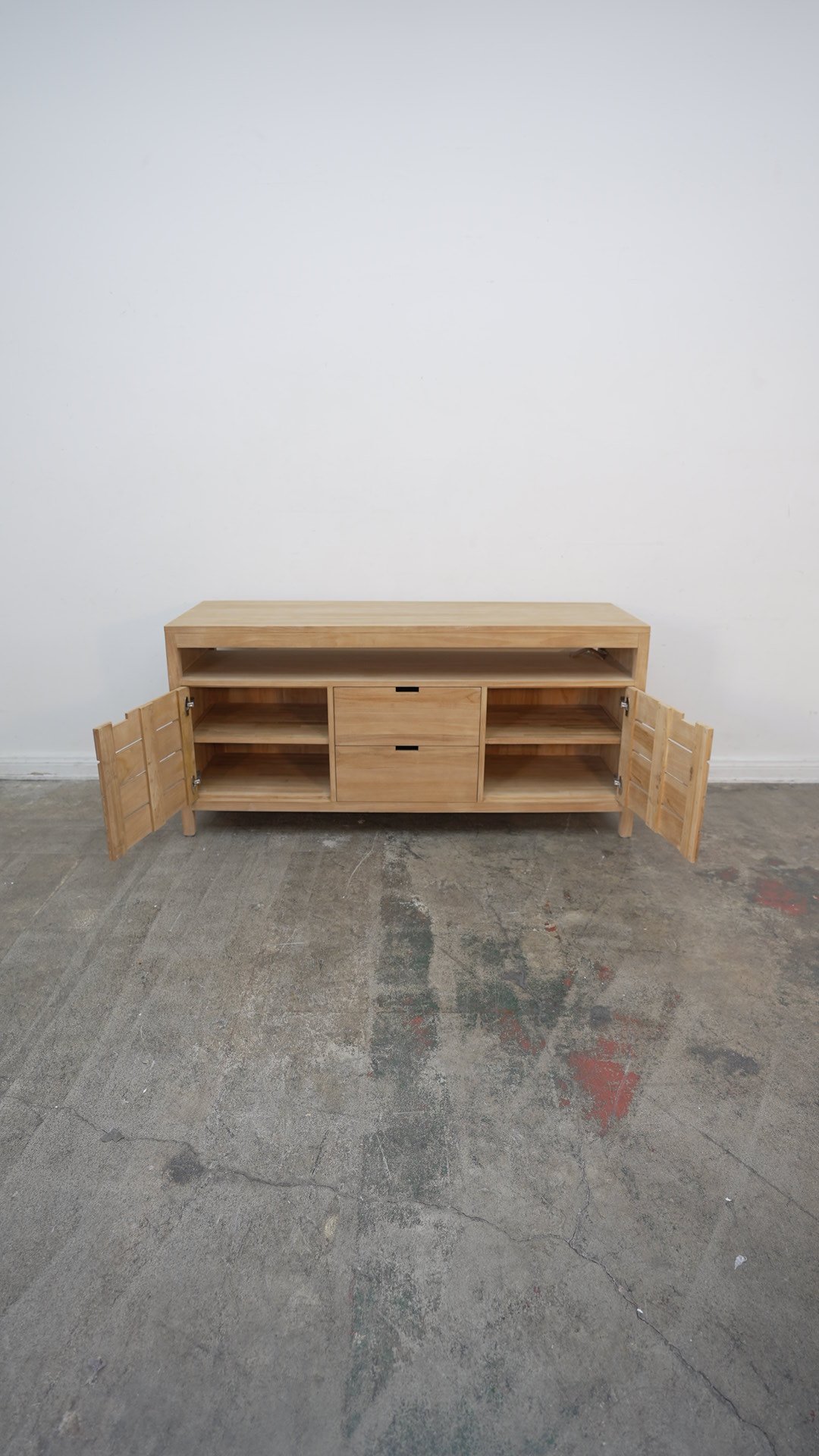 Photo Apr 07 2026, 12 59 03 PM (1).jpg