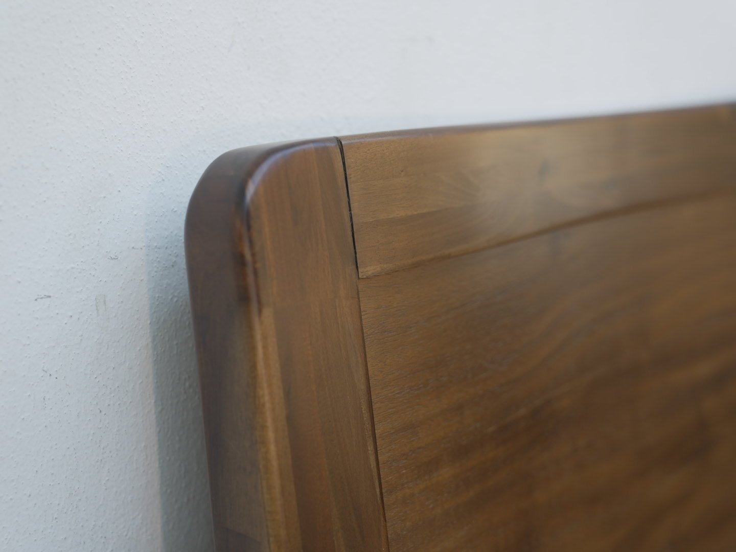 Photo Dec 29 2025, 4 54 53 PM.jpg