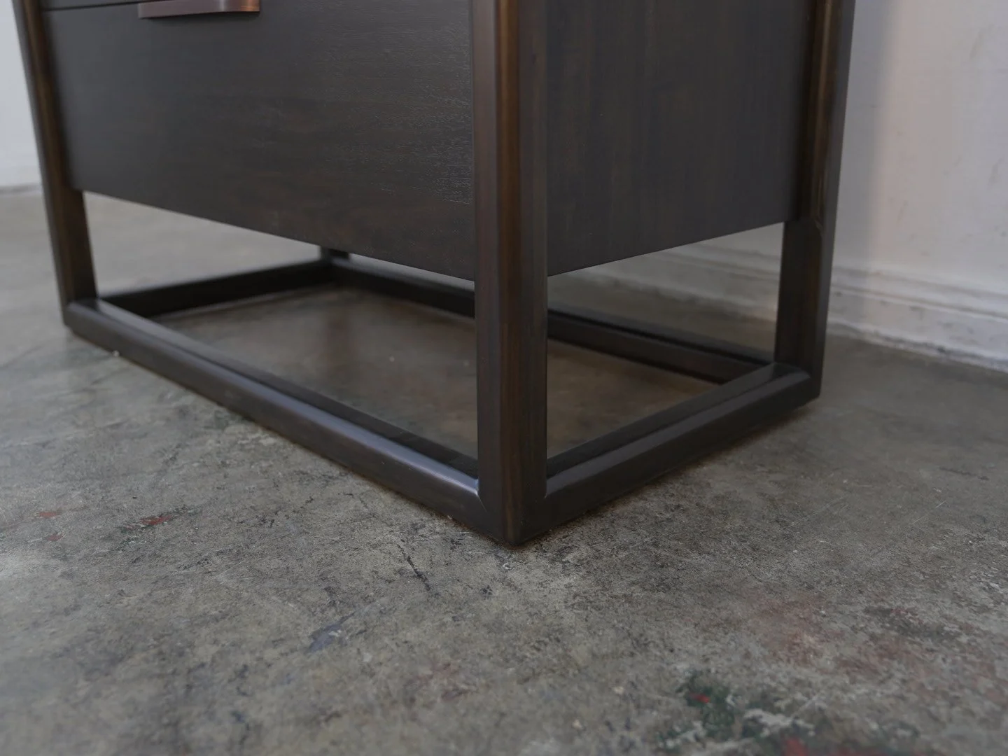 Photo Dec 29 2025, 3 59 34 PM.jpg