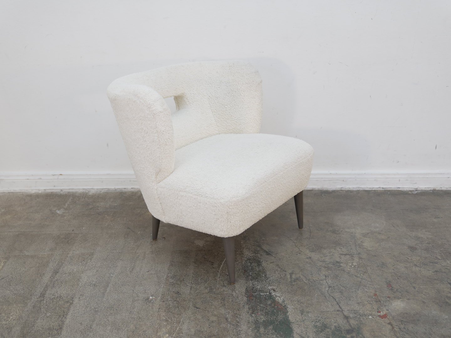 Photo Jan 30 2026, 2 07 03 PM.jpg