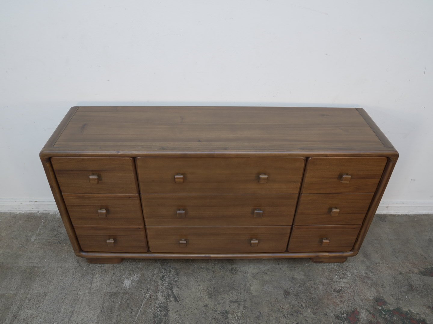 Photo Dec 29 2025, 3 29 24 PM.jpg