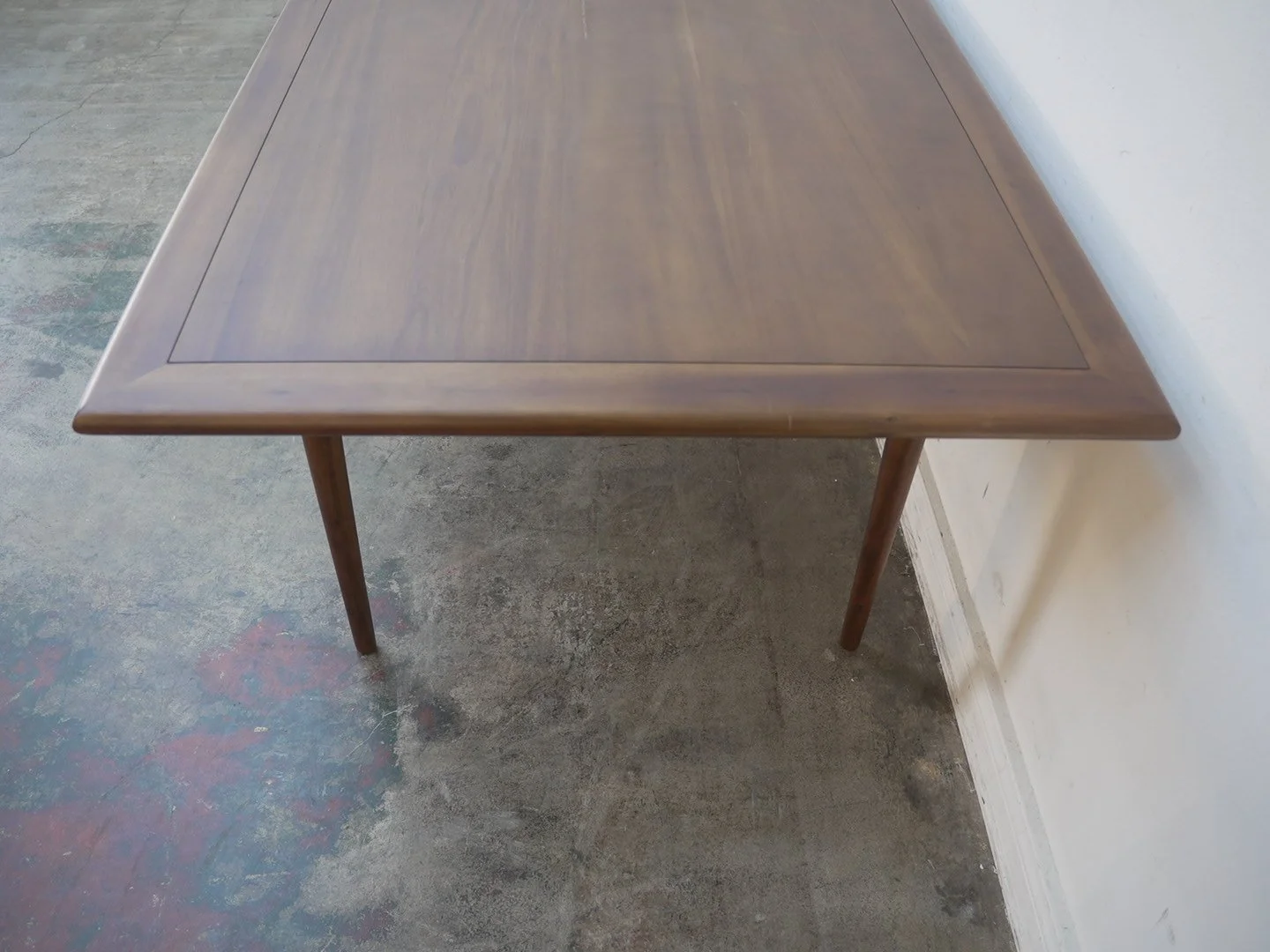 Photo Mar 10 2026, 12 40 41 PM.jpg