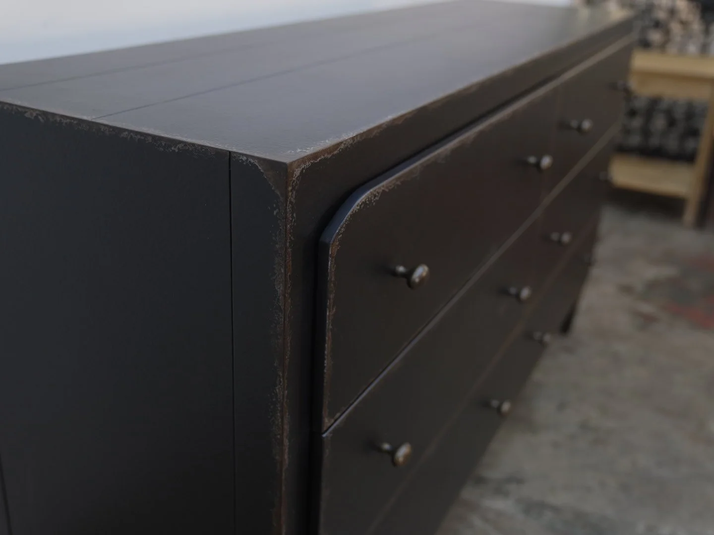 Photo Jan 23 2026, 5 11 52 PM.jpg