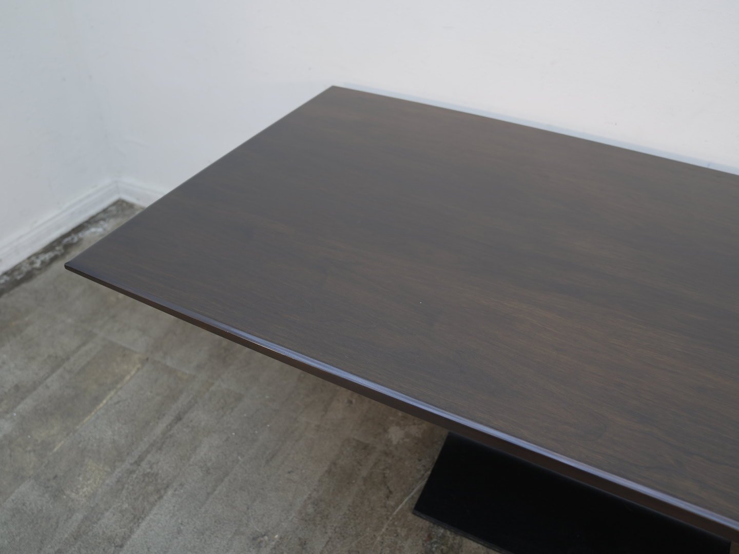 Photo Jan 06 2026, 11 52 30 AM.jpg