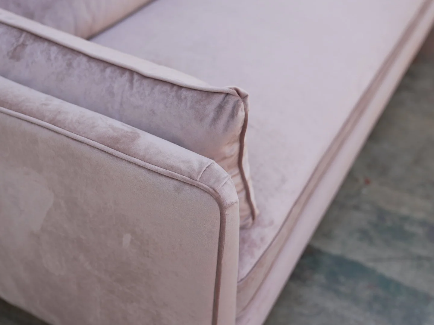 Photo Jan 27 2026, 12 30 18 PM.jpg