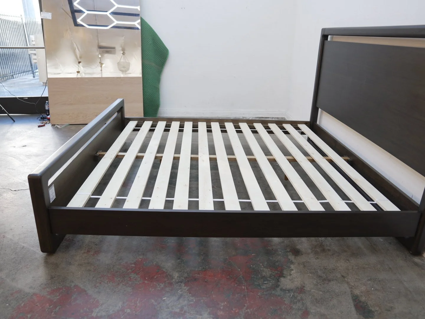 Photo Dec 29 2025, 4 23 44 PM.jpg