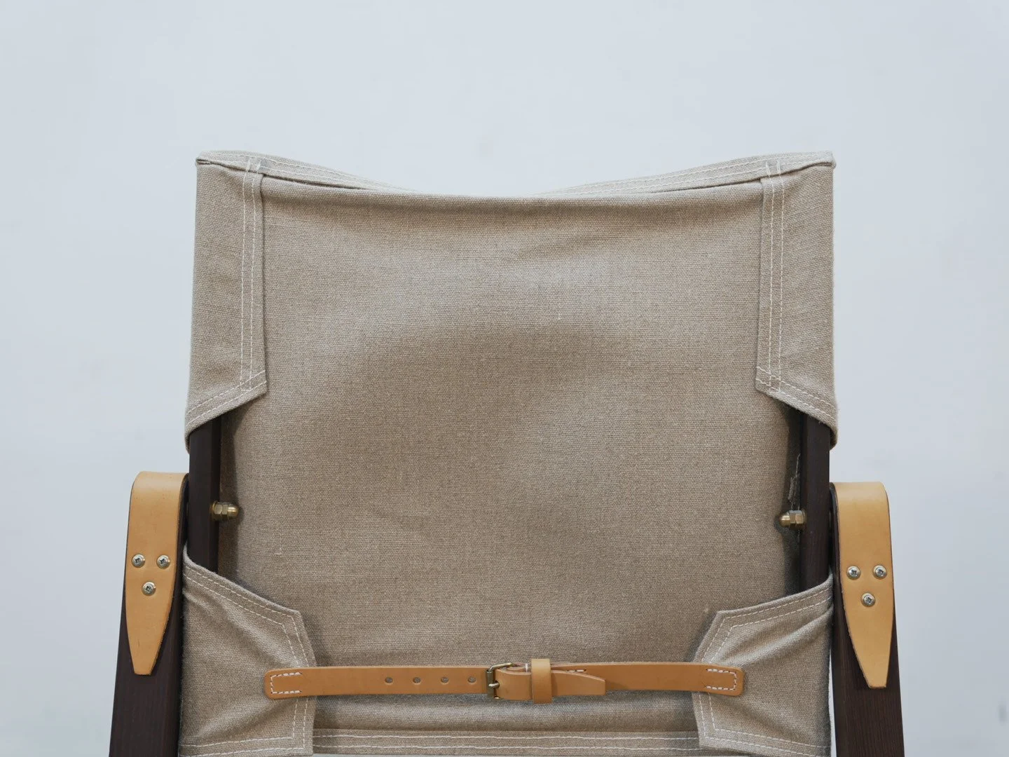 Photo Jan 23 2026, 3 58 42 PM.jpg