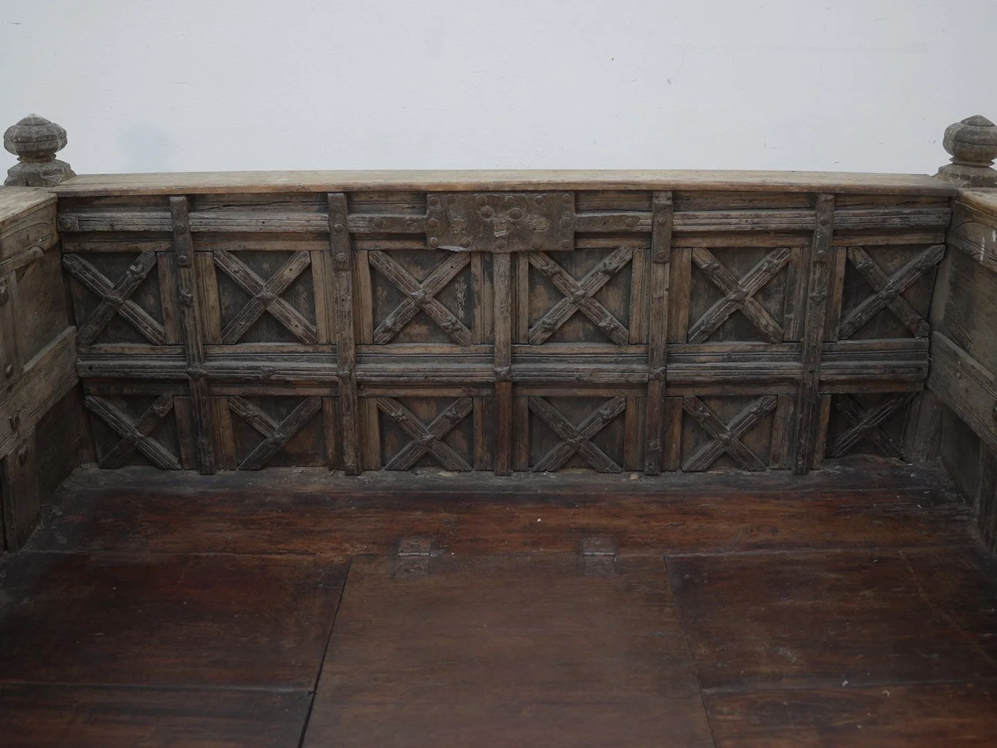 Photo Mar 05 2026, 3 48 54 PM.jpg