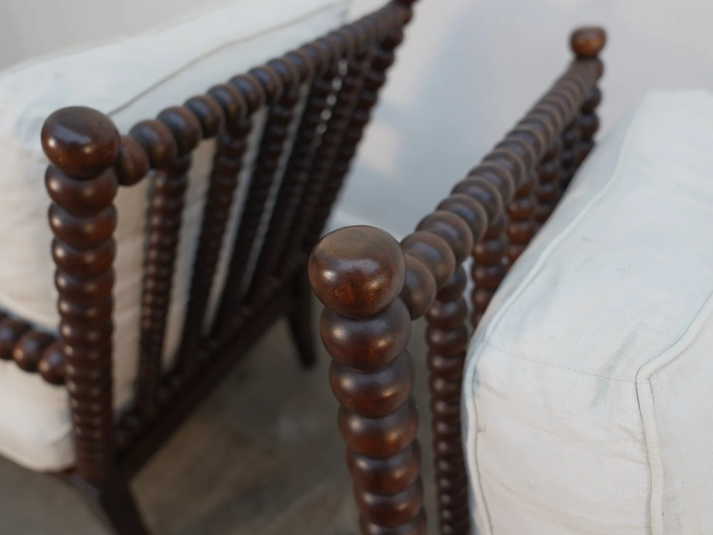 Photo Feb 20 2026, 2 51 02 PM.jpg