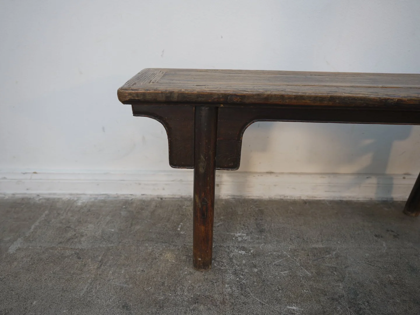 Photo Apr 21 2026, 1 38 52 PM.jpg