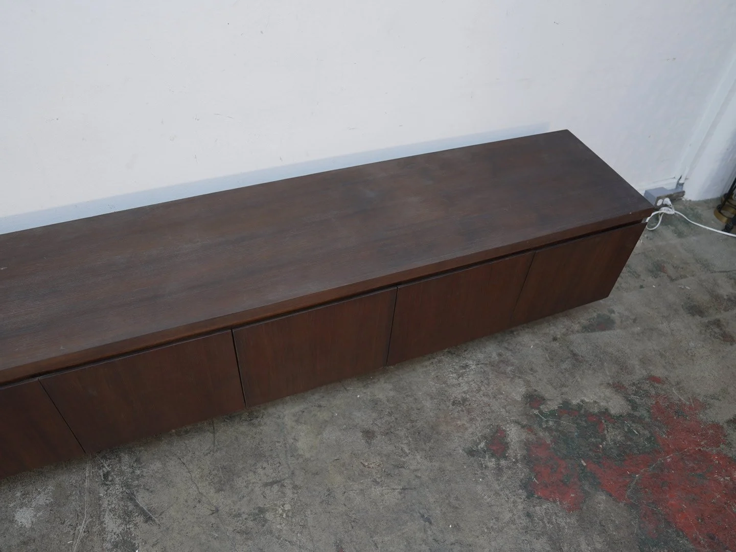 Photo Jan 10 2026, 6 01 54 PM.jpg