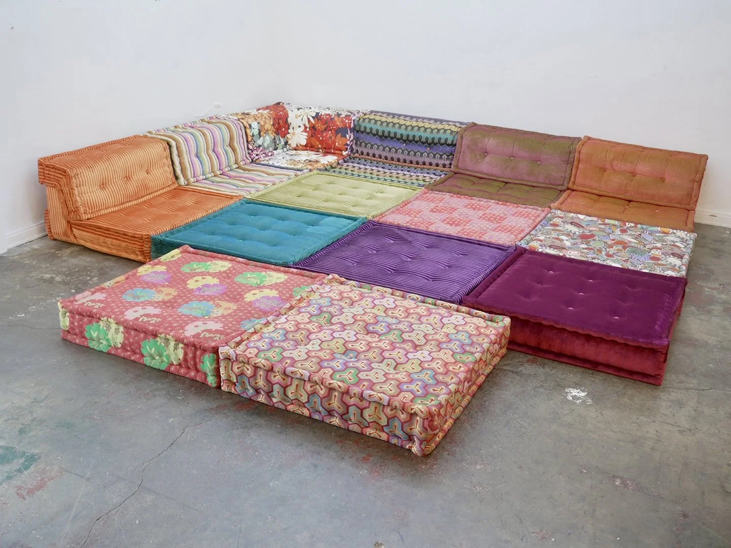 Photo Mar 05 2026, 1 17 21 PM.jpg