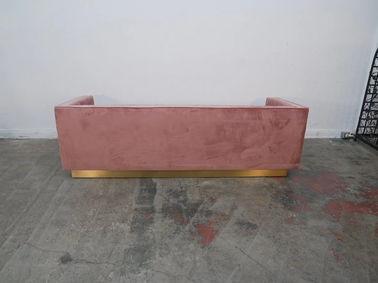 Photo Jan 02 2026, 12 39 01 PM.jpg