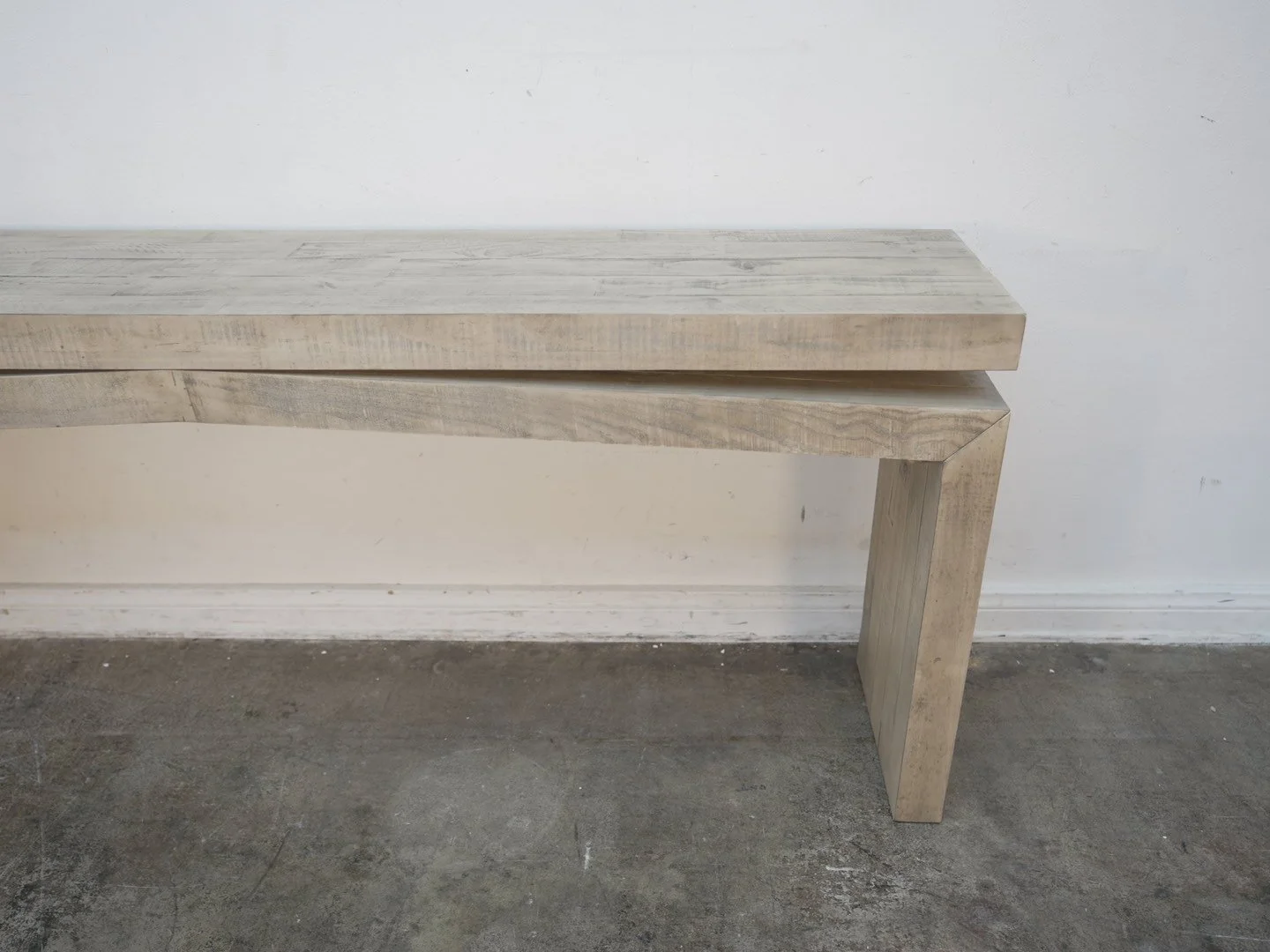 Photo Mar 27 2026, 5 13 21 PM.jpg