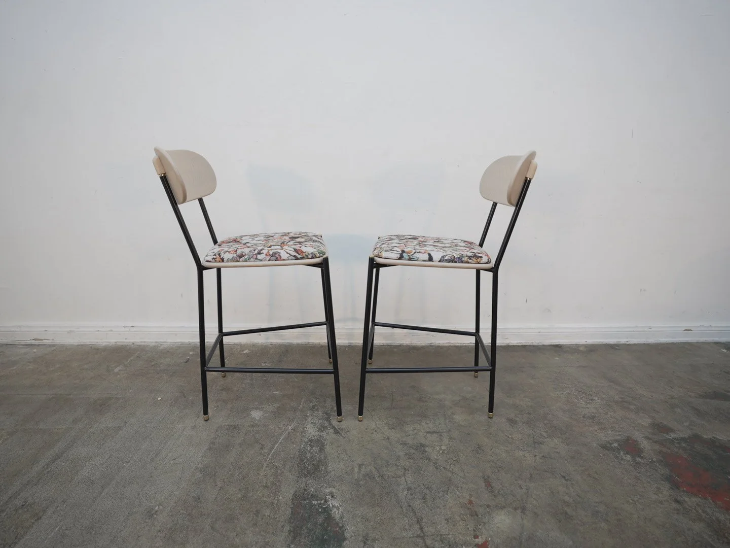 Photo Mar 17 2026, 3 55 45 PM.jpg