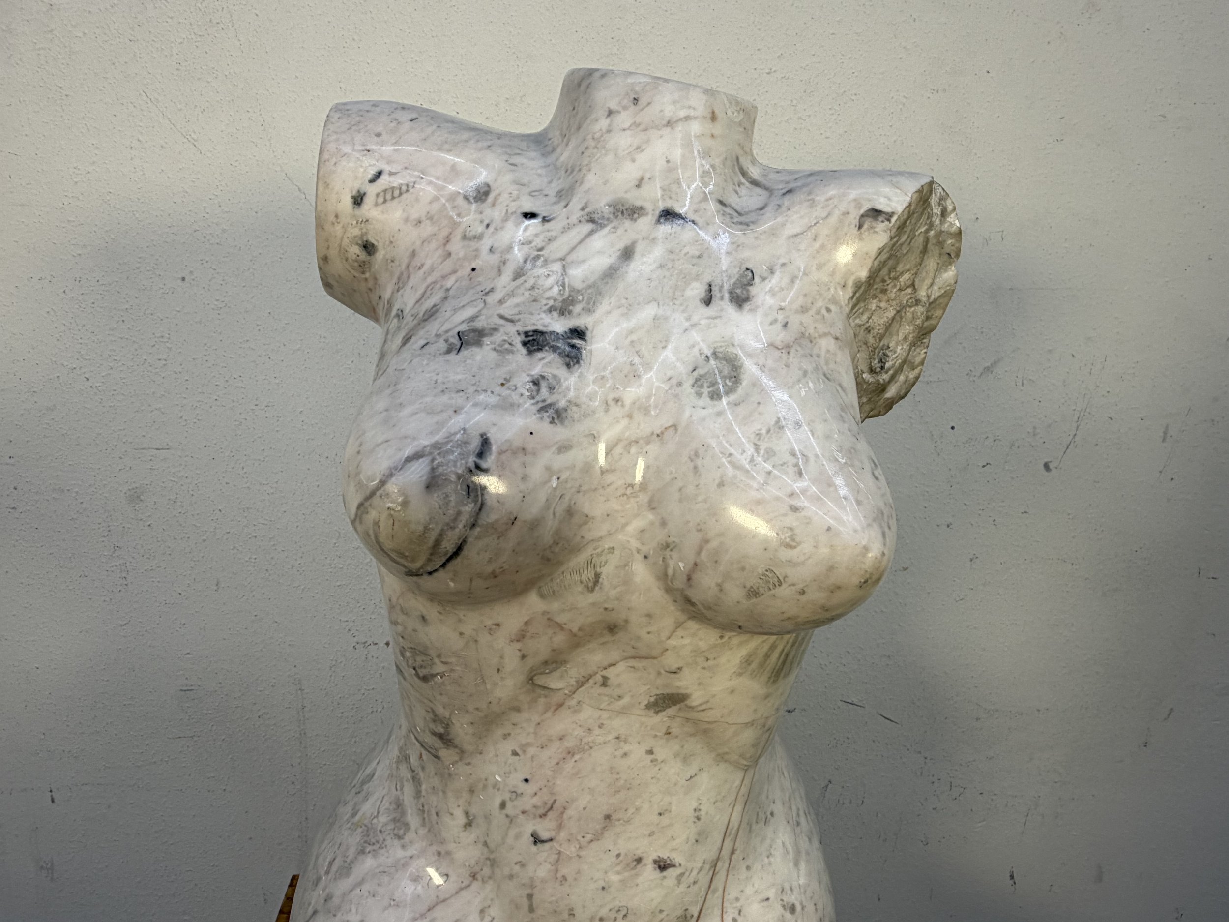 Photo Jan 17 2026, 2 08 57 PM.jpg