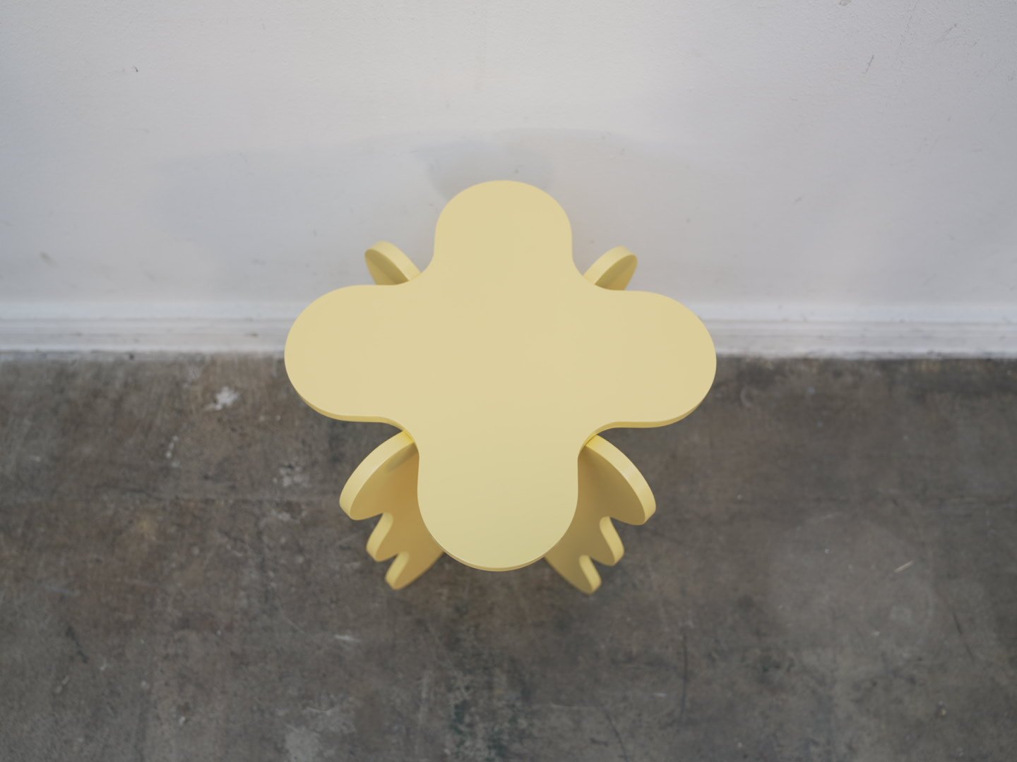 Photo Feb 27 2026, 3 54 41 PM.jpg