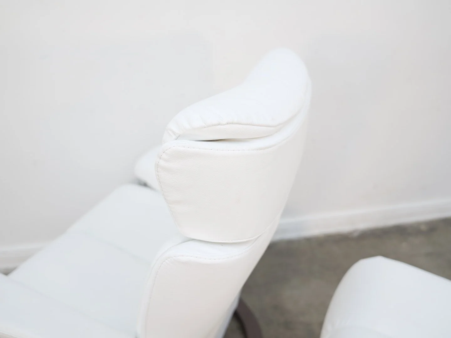 Photo Jan 31 2026, 12 35 48 PM.jpg