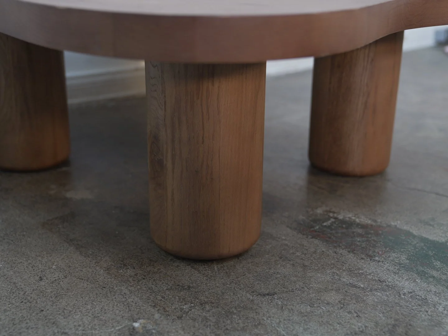 Photo Feb 03 2026, 2 29 50 PM.jpg