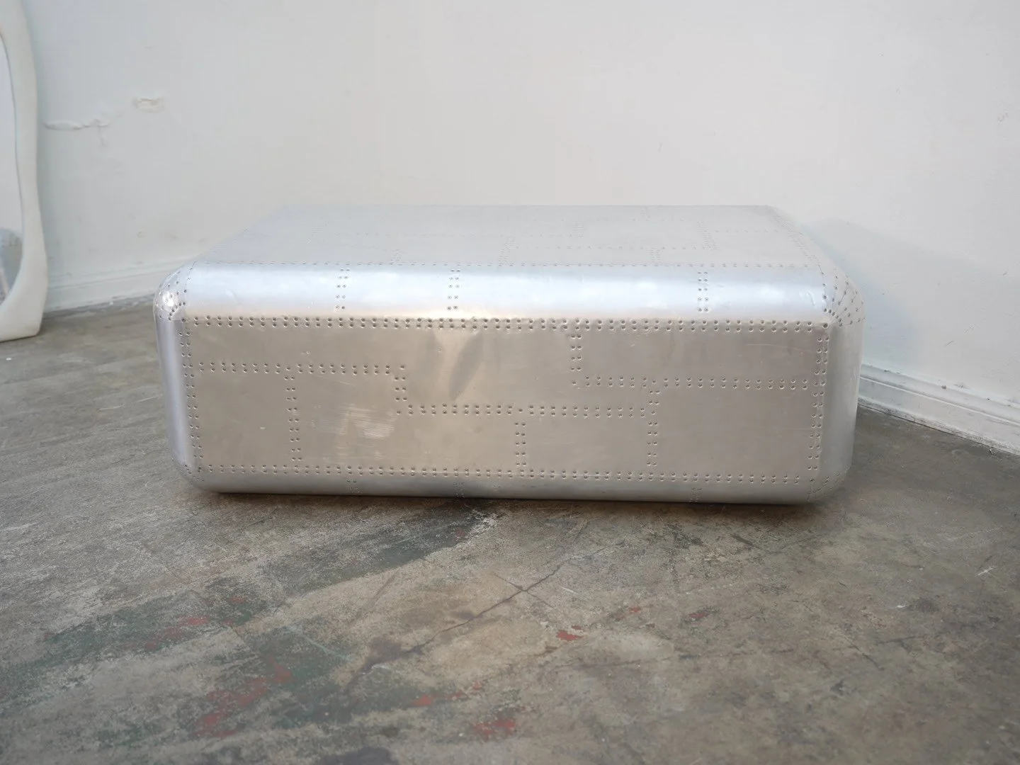 Photo Apr 10 2026, 4 41 24 PM.jpg