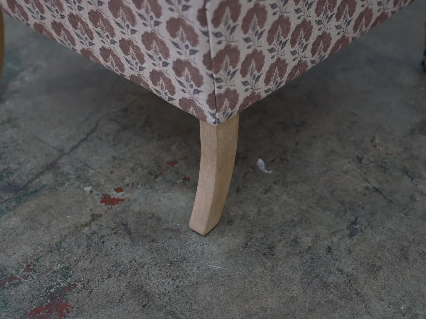 Photo Jan 23 2026, 3 38 24 PM.jpg