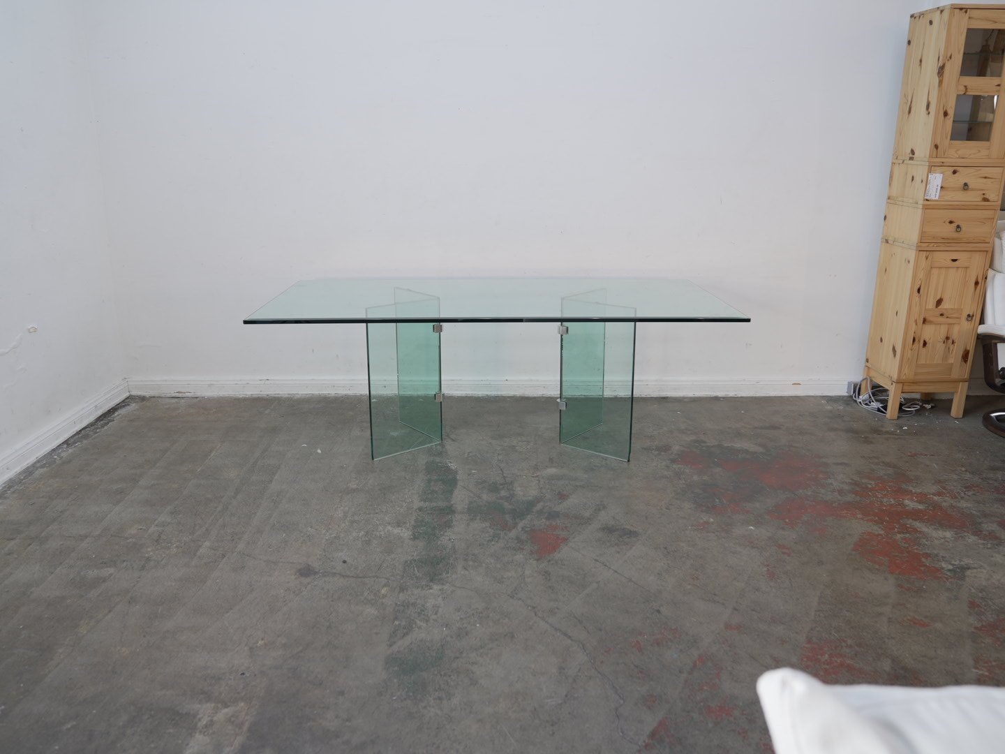 Photo Feb 21 2026, 2 55 57 PM.jpg