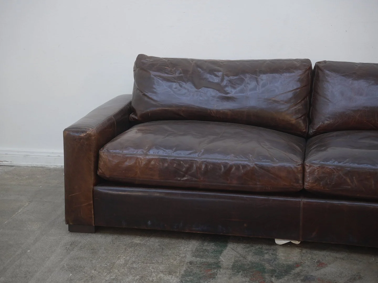 Photo Mar 05 2026, 3 08 31 PM.jpg