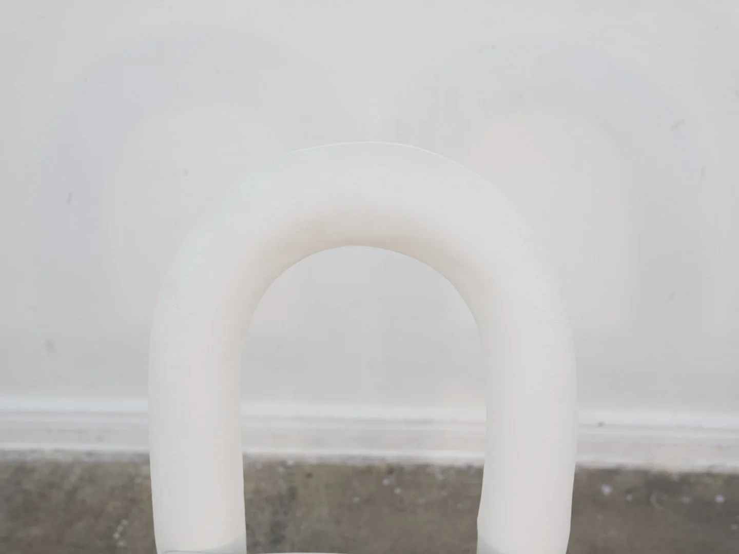 Photo Feb 03 2026, 1 28 34 PM.jpg