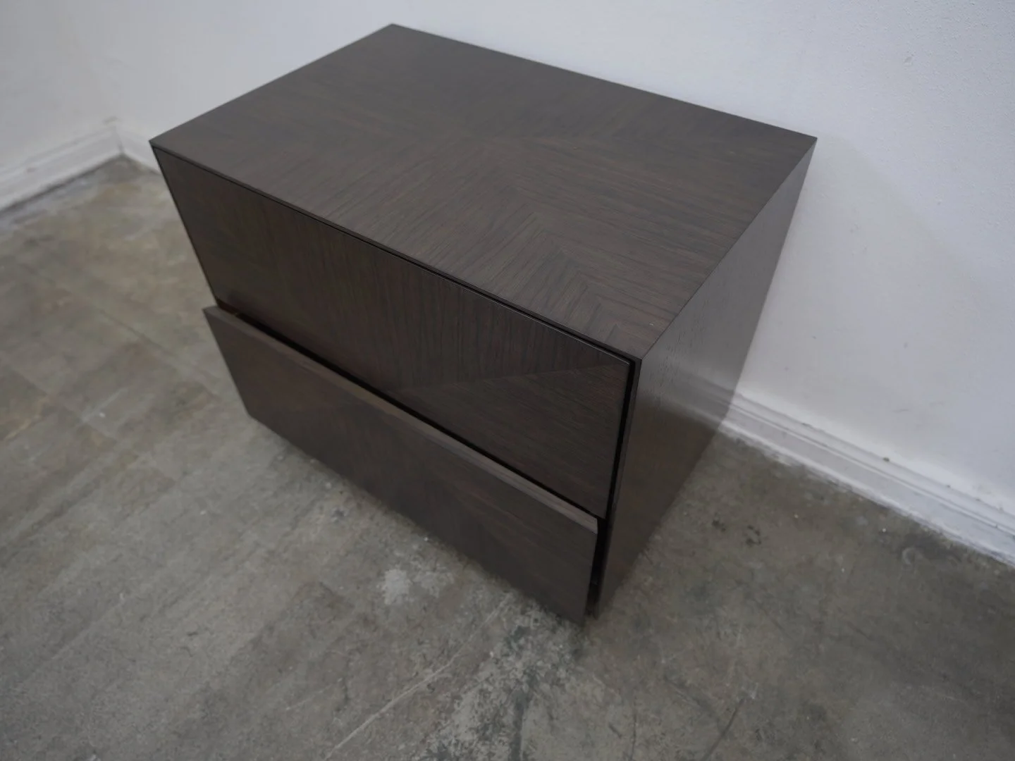 Photo Apr 07 2026, 4 55 25 PM.jpg