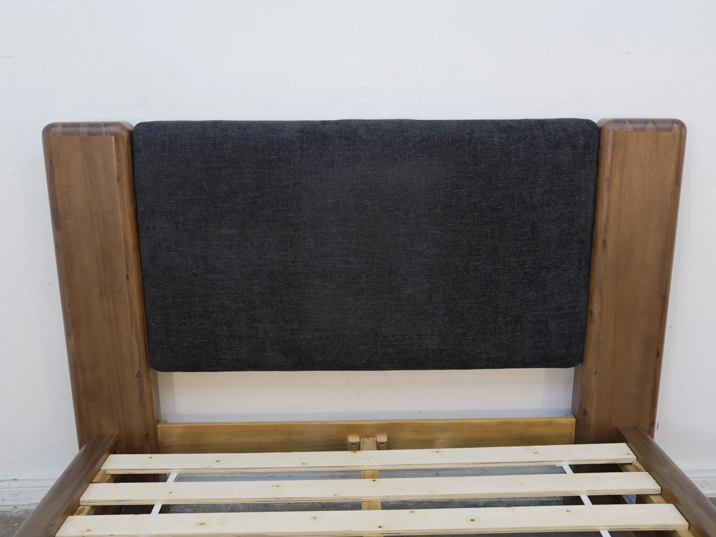 Photo Dec 29 2025, 1 58 55 PM.jpg