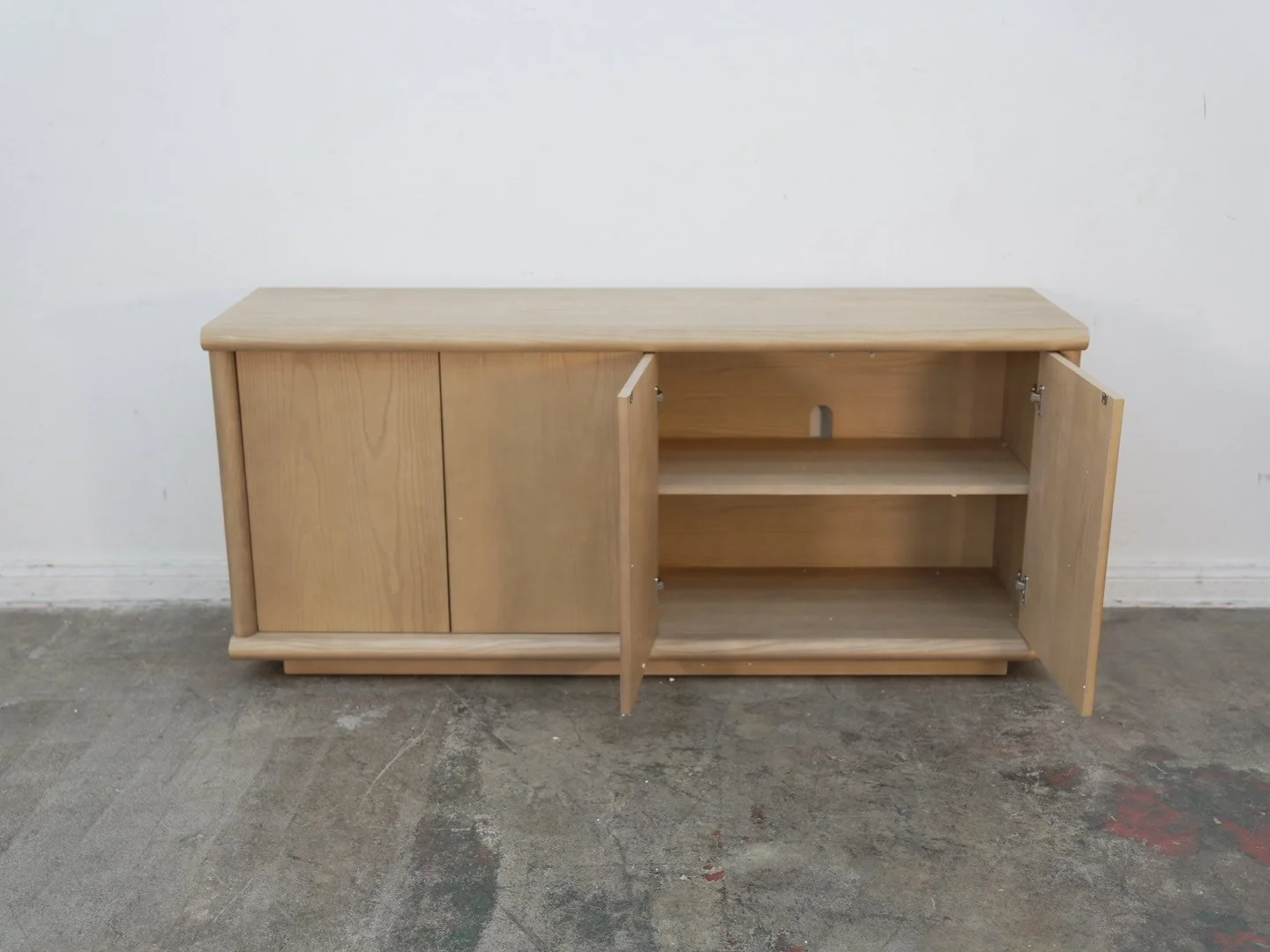 Photo Dec 29 2025, 3 48 51 PM.jpg