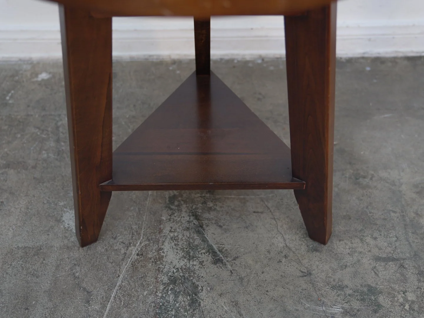 Photo Feb 12 2026, 2 11 57 PM.jpg