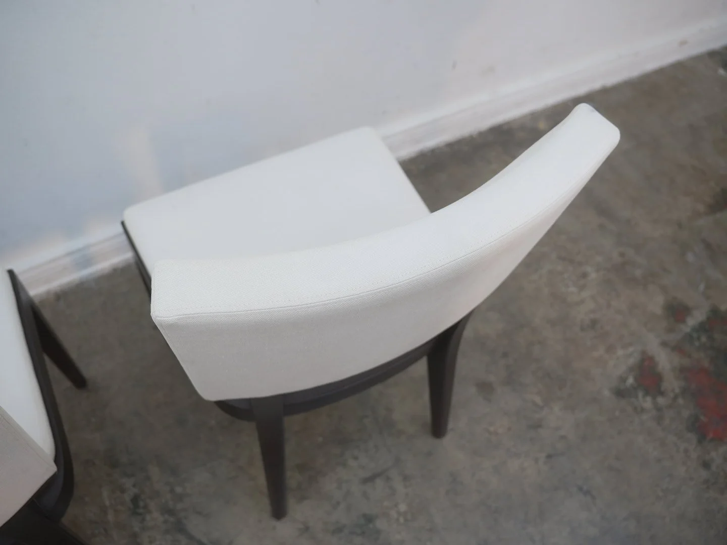 Photo Mar 06 2026, 2 08 07 PM.jpg