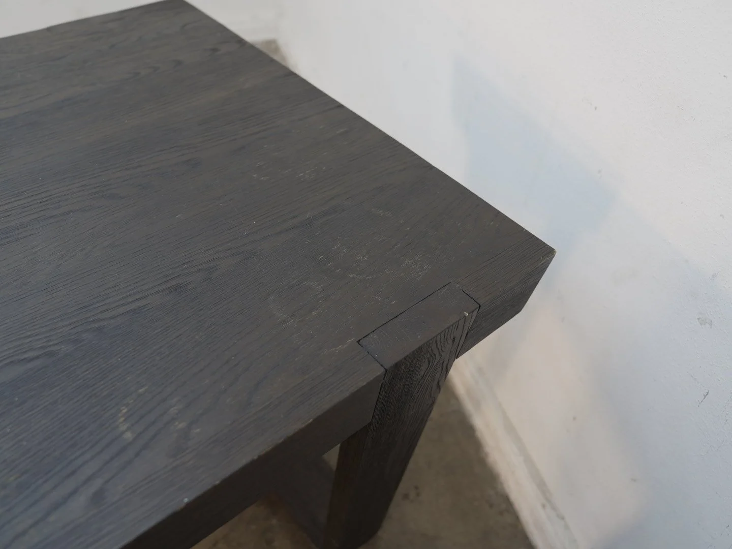 Photo Jan 23 2026, 4 55 20 PM.jpg