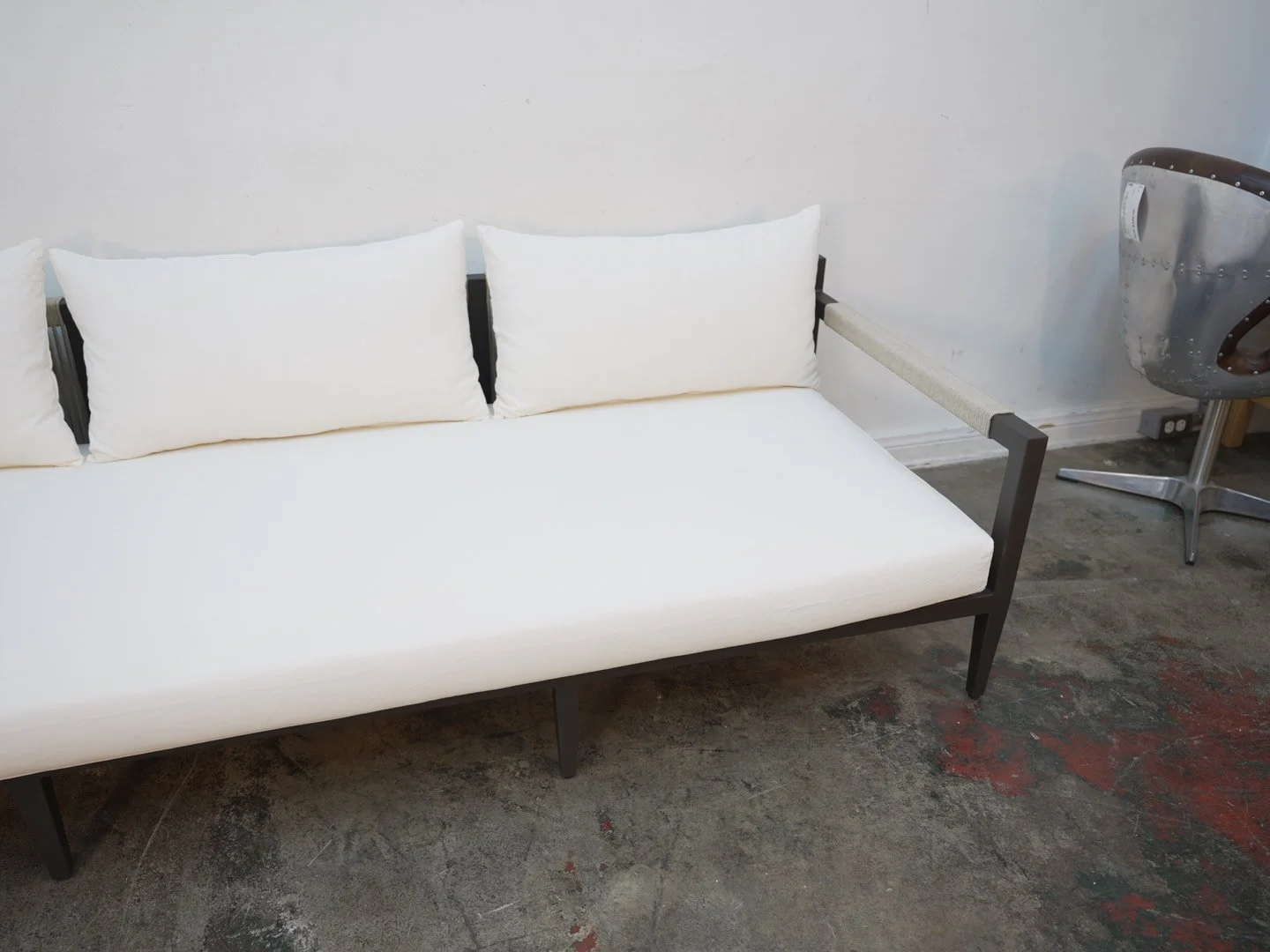 Photo Mar 27 2026, 5 33 30 PM.jpg