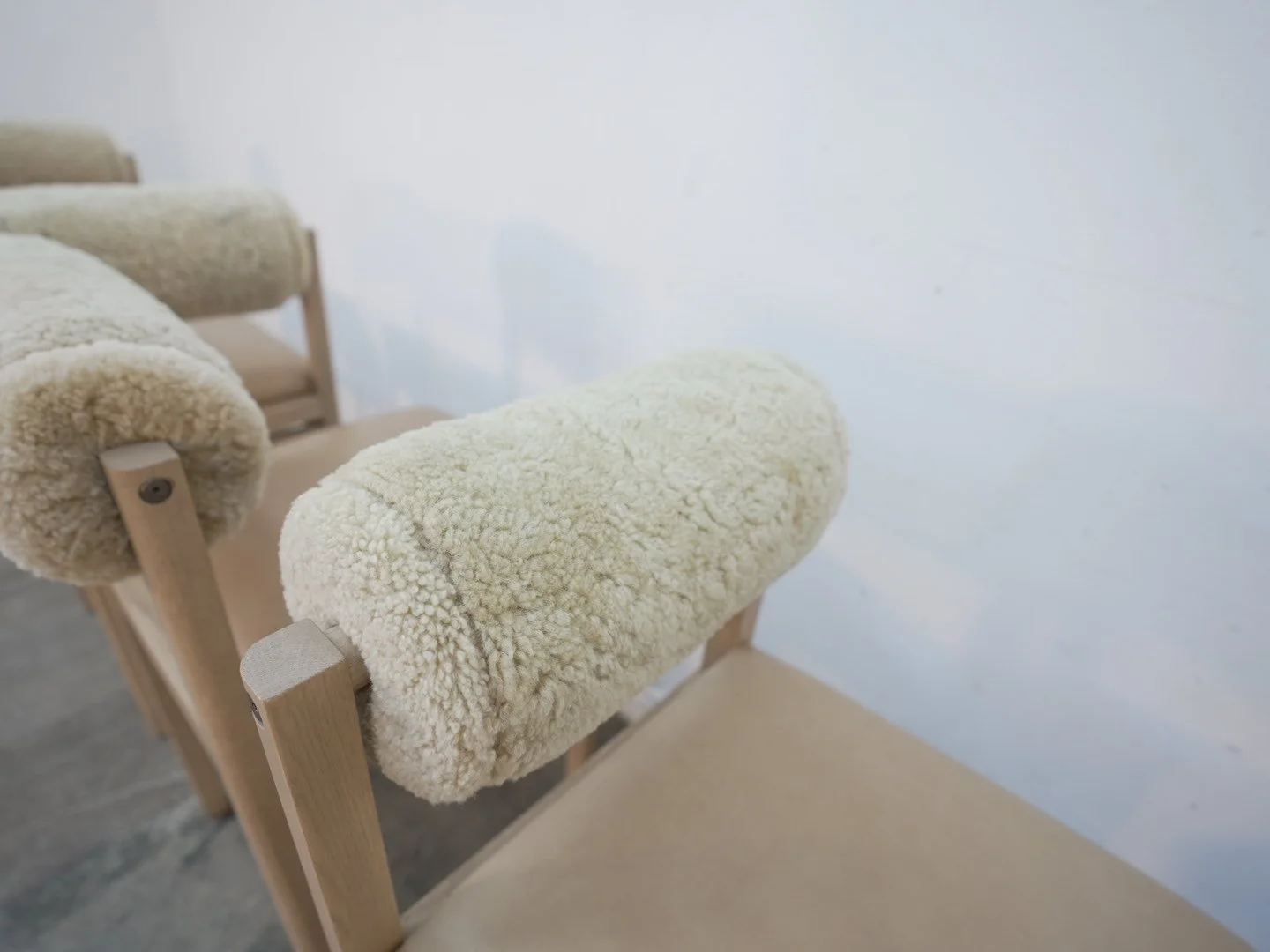 Photo Apr 14 2026, 1 04 39 PM.jpg