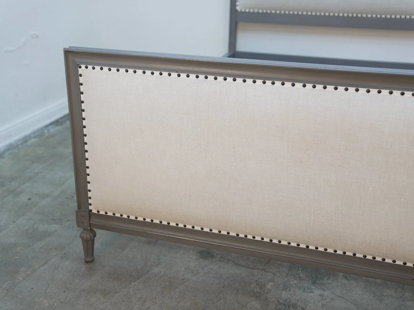 Photo Feb 19 2026, 1 56 16 PM.jpg