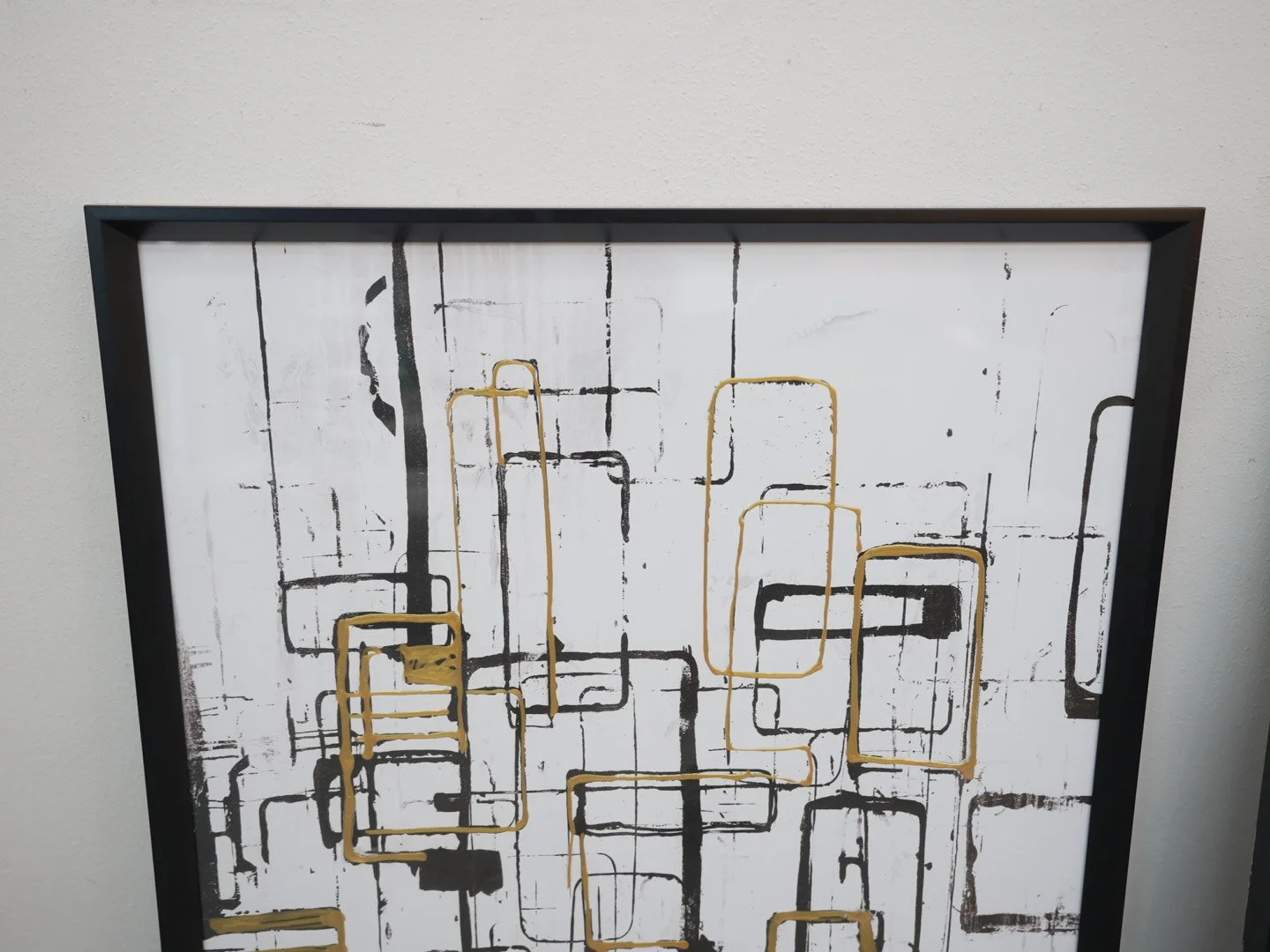 Photo Mar 19 2026, 12 10 22 PM.jpg