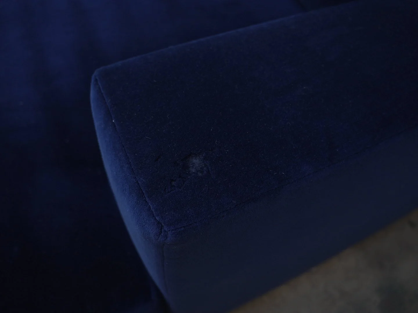 Photo Mar 06 2026, 2 53 33 PM.jpg