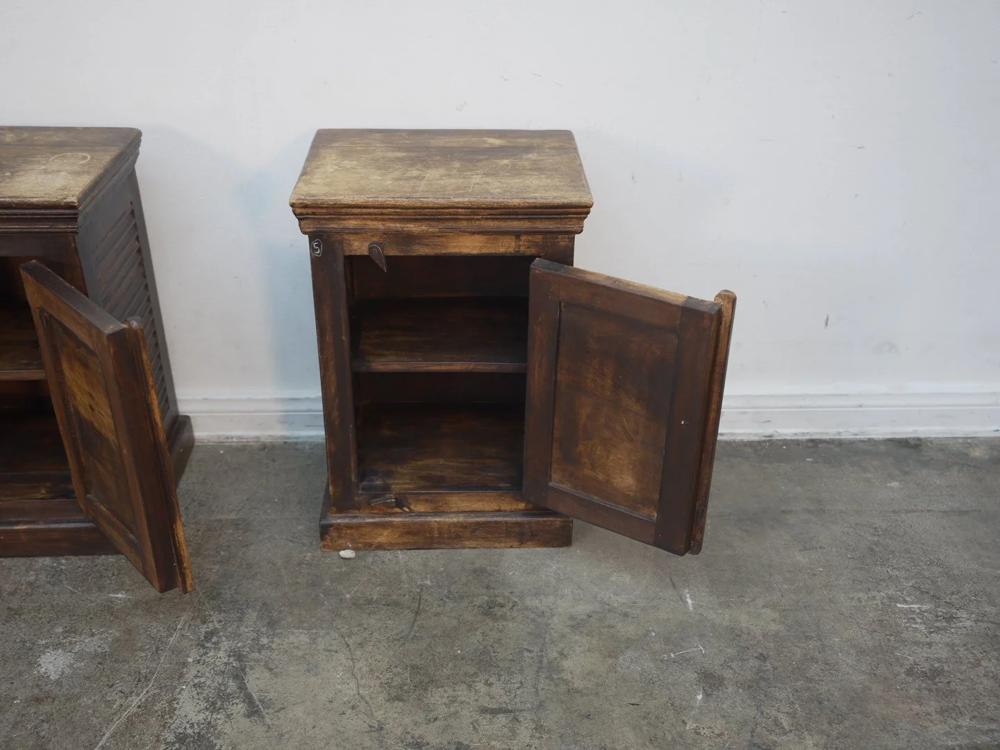 Photo Mar 26 2026, 5 03 40 PM.jpg