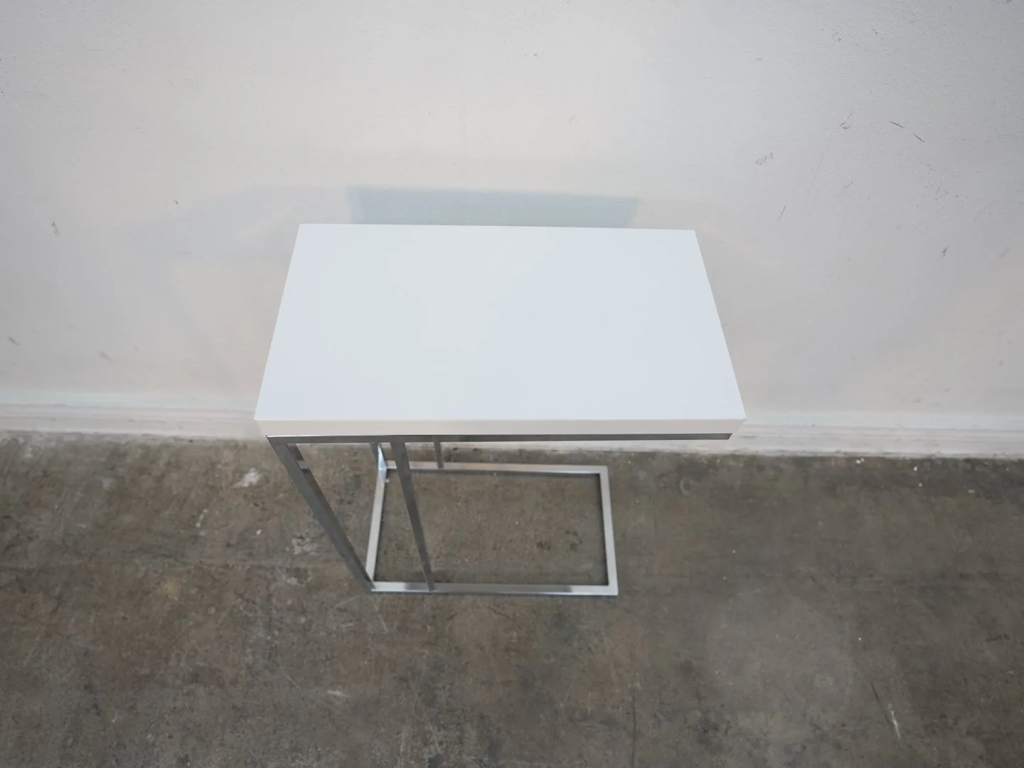 Photo Mar 27 2026, 5 20 04 PM.jpg