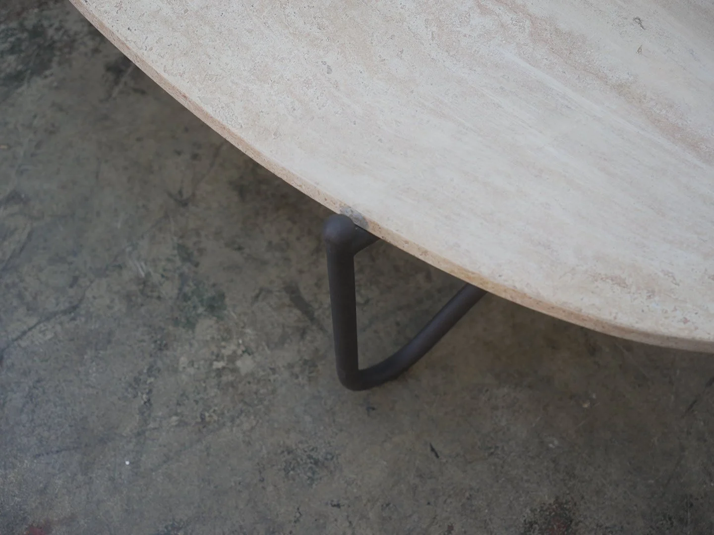 Photo Mar 07 2026, 11 46 53 AM.jpg